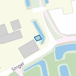 Perceel AMZ00-H-1222