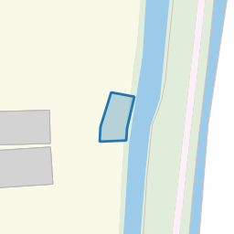 Perceel AMZ00-H-1223