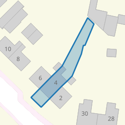 Perceel AMZ00-H-1231