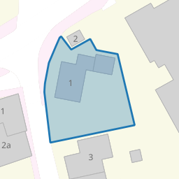 Perceel AMZ00-H-1241