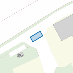 Perceel AMZ00-H-1245