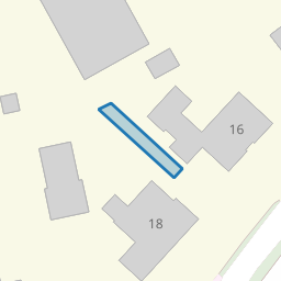 Perceel AMZ00-H-1251