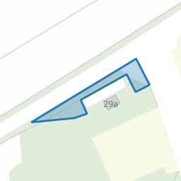 Perceel AMZ00-H-1252