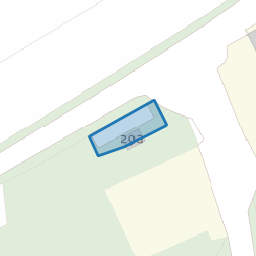 Perceel AMZ00-H-1253