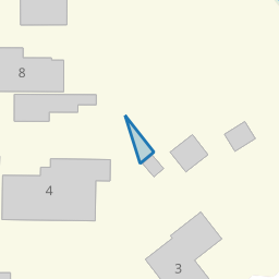 Perceel AMZ00-H-1254