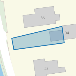 Perceel AMZ00-H-1263