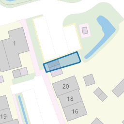 Perceel AMZ00-H-1275