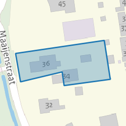 Perceel AMZ00-H-1276