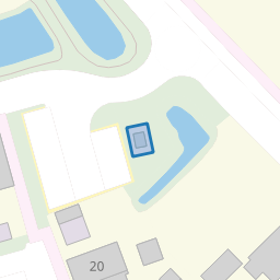 Perceel AMZ00-H-1279