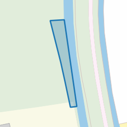 Perceel AMZ00-H-1284