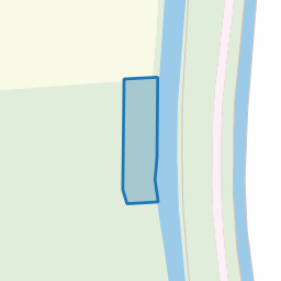 Perceel AMZ00-H-1285