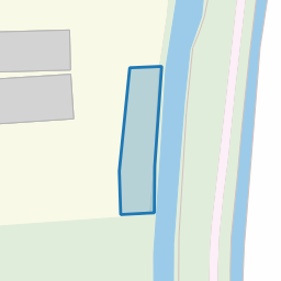 Perceel AMZ00-H-1286