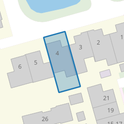 Perceel AMZ00-H-1298