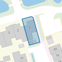 Perceel AMZ00-H-1302