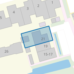 Perceel AMZ00-H-1306