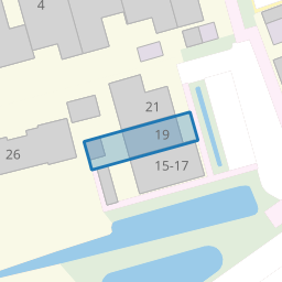 Perceel AMZ00-H-1307