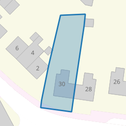 Perceel AMZ00-H-1315