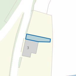 Perceel AMZ00-H-1321