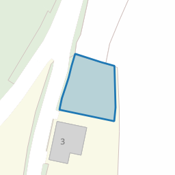 Perceel AMZ00-H-1322