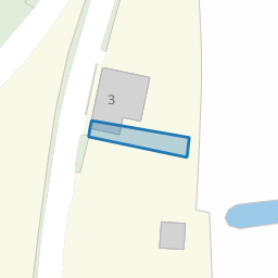 Perceel AMZ00-H-1323