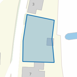 Perceel AMZ00-H-1324