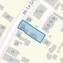 Perceel AMZ00-K-1012