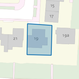 Perceel AMZ00-K-1035