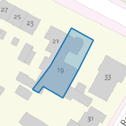 Perceel AMZ00-K-1037