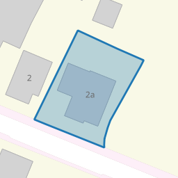 Perceel AMZ00-K-1039