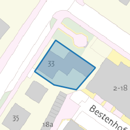 Perceel AMZ00-K-1049