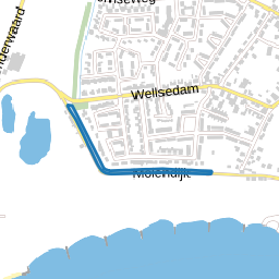 Perceel AMZ00-K-1053