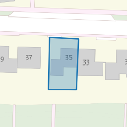 Perceel AMZ00-K-1091