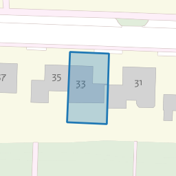 Perceel AMZ00-K-1092