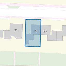 Perceel AMZ00-K-1094