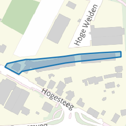 Perceel AMZ00-K-1102