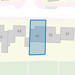 Perceel AMZ00-K-1103