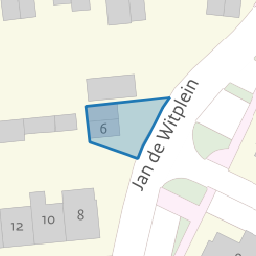 Perceel AMZ00-K-1114