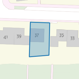 Perceel AMZ00-K-1144