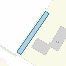 Perceel AMZ00-K-1148