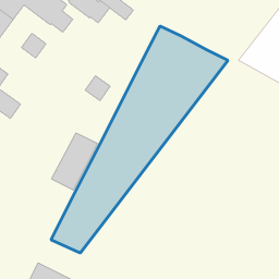 Perceel AMZ00-K-1155