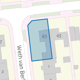 Perceel AMZ00-K-1159