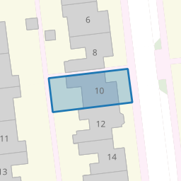 Perceel AMZ00-K-1172