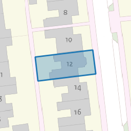 Perceel AMZ00-K-1173