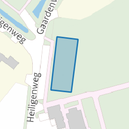 Perceel AMZ00-K-1195