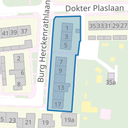 Perceel AMZ00-K-1220