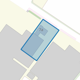 Perceel AMZ00-K-1240