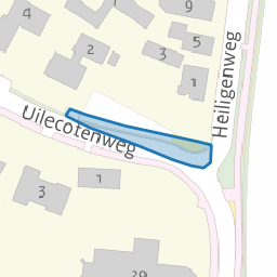 Perceel AMZ00-K-1244