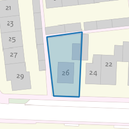 Perceel AMZ00-K-1247