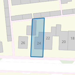 Perceel AMZ00-K-1248