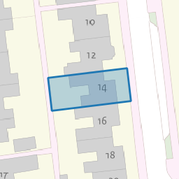 Perceel AMZ00-K-1310